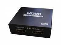 Сплитер HDMI 2 Port IX2 MT-SP102-M