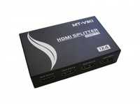 Сплитер HDMI 4 Port IX4 MT-SP104-M