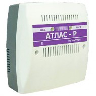 Атлас-Р исп.6