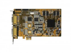 DVR плата HIKVISION DS-4308HFVI-E