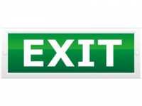 RUBEZH ОПОП 1-8 12 В EXIT