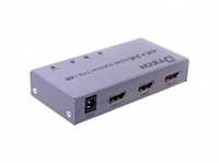 DTECH SPLITTER DT-7142