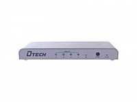 DTECH SPLITTER DT-7144