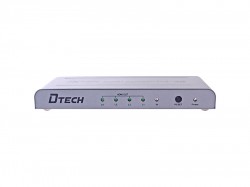 DTECH SPLITTER DT-7144