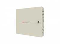 Контроль доступа HIKVISION DS-K2604 (4 двери)