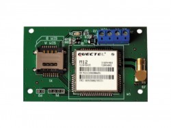 Альтоника модуль GSM-PRO.12 (МПИ-GSM-ИП)