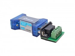 DTech DT-9004 RS232 RS485