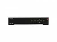 NVR HIKVISION DS-7716NI-I4+1 audio 4K 160mbps