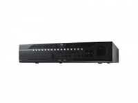 NVR HIKVISION DS-9664NI-I8+2 audio 4K 320|256mbps