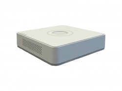 DVR HIKVISION DS-7108HGHI-F1+1 audio TurboHD 720p (1MP)
