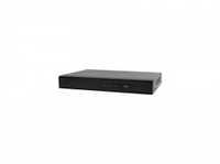 NVR HIKVISION DS-7608NI-K2