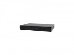 NVR HIKVISION DS-7608NI-K2