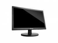 HIKVISION 18.5" DS-D5019QEB