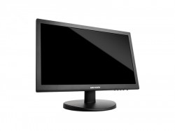 HIKVISION 18.5" DS-D5019QEB