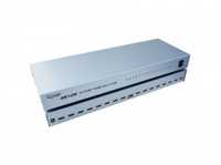 DTECH SPLITTER DT-7416
