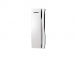 Многоквартирная абонентская трубка Commax AP-2SAG