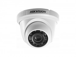 HIKVISION DS-2CE56C0T-IRP 2.8mm TurboHD 1MP IR 20m