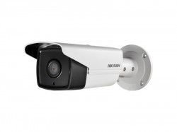 HIKVISION DS-2CE16D0T-IT3 2.8mm TurboHD 2MP IR 40m