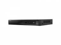 NVR HIKVISION DS-7616NI-E2/16P+1 audio 6MP 160mbps 16PoE