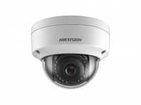HIKVISION DS-2CD1121-I 2.8mm 2MP IR 30m