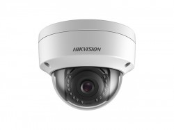 HIKVISION DS-2CD1121-I 2.8mm 2MP IR 30m