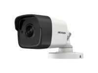 HIKVISION DS-2CD1021-I 2.8mm 2MP IR 30m