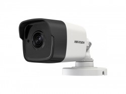 HIKVISION DS-2CD1021-I 2.8mm 2MP IR 30m