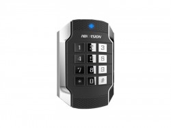 Считыватель HIKVISION DS-K1104MK