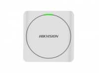 Считыватель HIKVISION DS-K1801E
