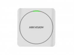 Считыватель HIKVISION DS-K1801E