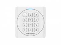 Считыватель HIKVISION DS-K1801EK
