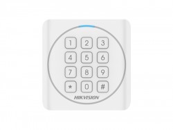 Считыватель HIKVISION DS-K1801EK