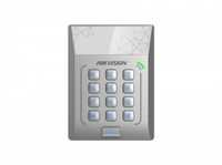 Контроль доступа HIKVISION DS-K1T801E