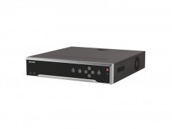 NVR HIKVISION DS-7716NI-K4