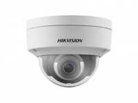 HIKVISION DS-2CD2185FWD-IS 2.8mm 8MP IR 30m