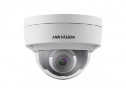 HIKVISION DS-2CD2185FWD-IS 2.8mm 8MP IR 30m