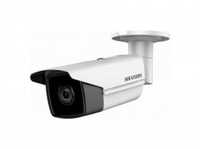 HIKVISION DS-2CD2T85FWD-I8 4mm 8MP IR 80m