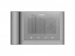 COMMAX CDV-70MH(M) Gray