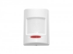Датчик движения Pyronix COLT QPI