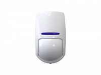 Датчик движения Pyronix KX15DD