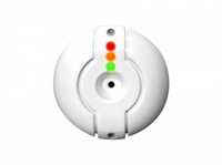 Датчик разбития Pyronix BG2000