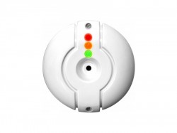 Датчик разбития Pyronix BG2000