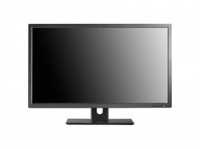 HIKVISION 21.5” DS-D5022QE-B