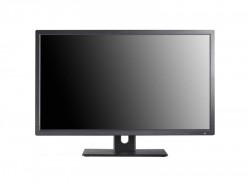 HIKVISION 21.5” DS-D5022QE-B