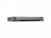 DVR HIKVISION DS-7204HQHI-K1+4 audio TurboHD 1080p (3MP)