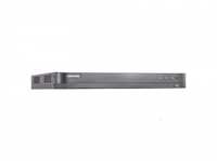 DVR HIKVISION DS-7216HQHI-K2+4 audio TurboHD 1080p (3MP)