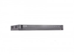 DVR HIKVISION DS-7216HQHI-K2+4 audio TurboHD 1080p (3MP)