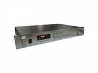 Усилитель для фоновой музыки USB-3100DL