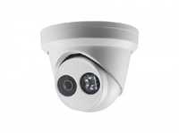 HIKVISION DS-2CD2343G0-I 2.8mm 4MP IR 30m