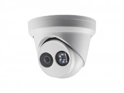 HIKVISION DS-2CD2343G0-I 2.8mm 4MP IR 30m